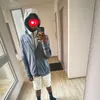 laysko_srcl95