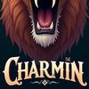 charmin8543