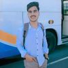 hossam.hassan7770