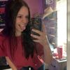 baileemarie