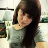 _cahh_11