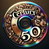 century50studioof