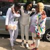 nadine_blessed