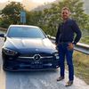 faisal.tanoli889