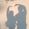 iis.ginagina