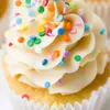 cupcake12345670