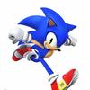 therealsonic_1