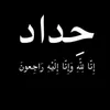 llir968