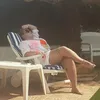 itsambermoore