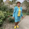 mioarachirvasu
