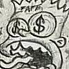 lil_dracoman