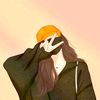 only_saimii1