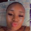 dasebe48