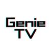 Genie TV