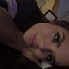 yaneth.marroquin12