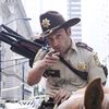 twdguy13