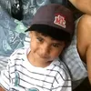 viniiksksksk