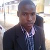 mugizi.francis6