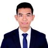 wai.phyo.aung6014