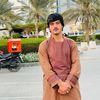 ahsan.afghan796