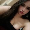 fxtima._0