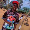 sambou3079