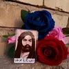 baghdadbeauty5