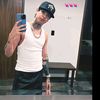 roblero_460