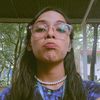 hellen.potoy