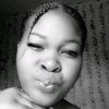 user361562042008