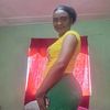 shellyannmcfarlan3
