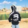 mahmoudyasser9278