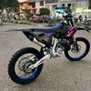 user4443499961627