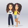 myrealnamejulie7