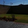 tkyyy_3