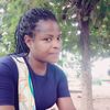 na_adwoa301