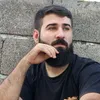 user8542381005308