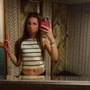 jasminesprivxxxx