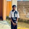 younx_dc