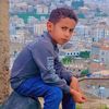 user7134307030672