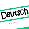 Deutsch_Lehrerin