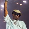 wizkidfc.boy