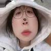 bibipipip_008