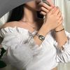 fereshteh2657