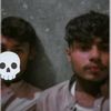 mujeeb.lala03