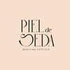 Piel de Seda