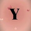 12345luisvelez