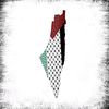 free.....palestine