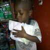 user8807462087408