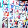 anime.girl4987